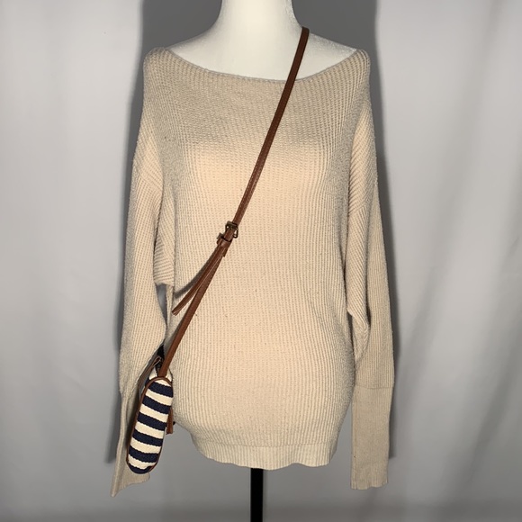 Love Stitch Size L - Picture 8 of 14